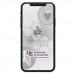 PApocket® Physician Assistant University of Evansville eBook